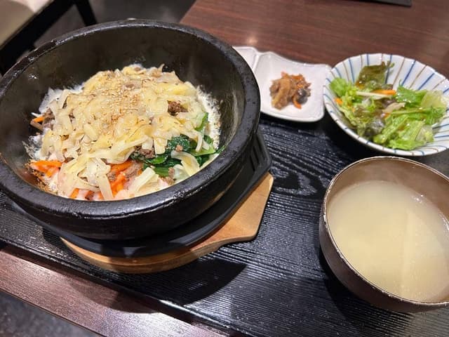 チェゴヤ東急百貨店 たまプラーザ店 - サブ画像2