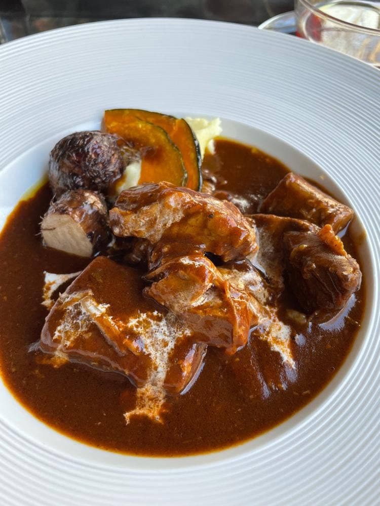 カフェ&ガーデン しらさぎ邸