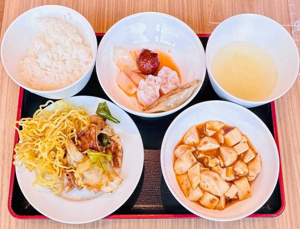 龍鶴