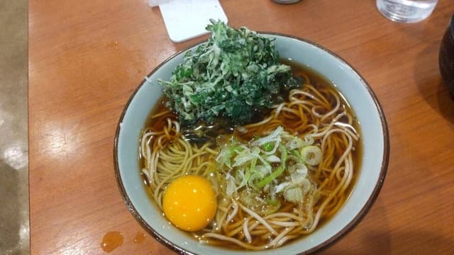 文殊 成増店 - サブ画像3