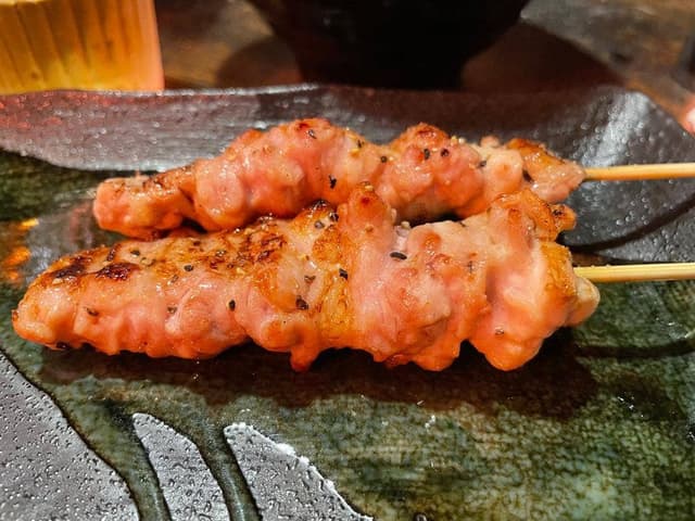 備屋 - サブ画像3