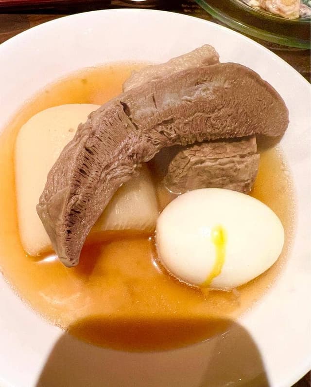 Bistro ichi - サブ画像2