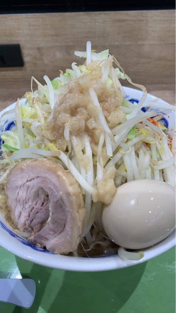 ジャンクガレッジ カインズ朝霞店 - サブ画像3