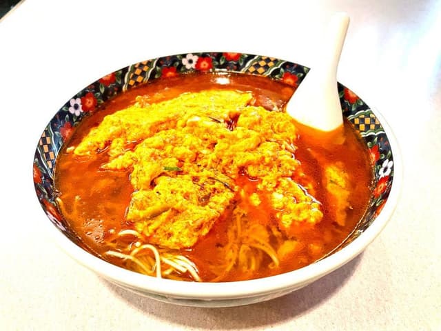 東園 - サブ画像3