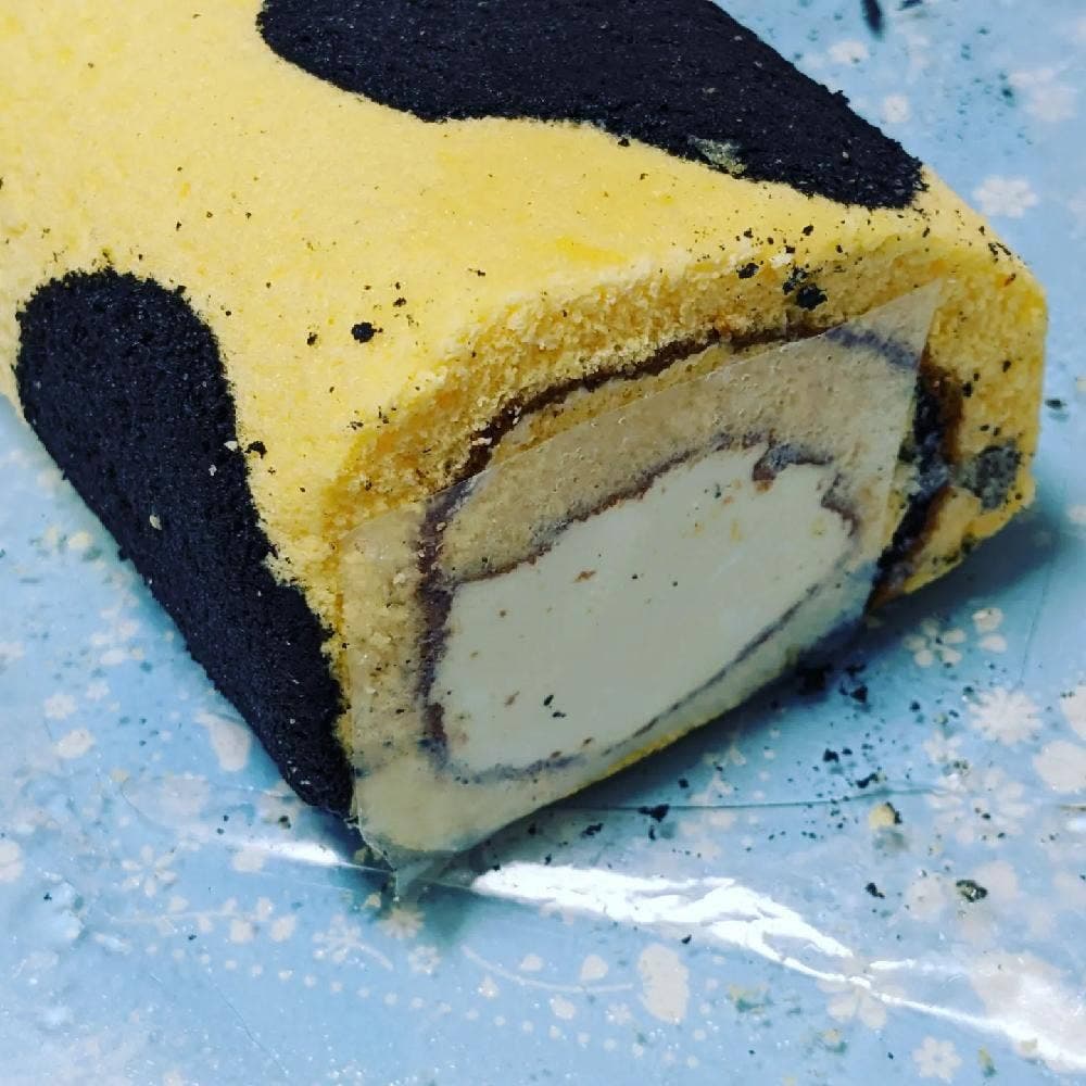 多田克彦の店