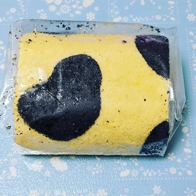 多田克彦の店 - サブ画像3