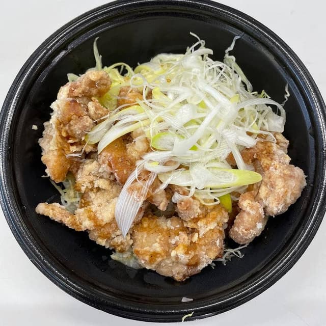 中華食堂 よしだ屋 赤道店 - サブ画像2