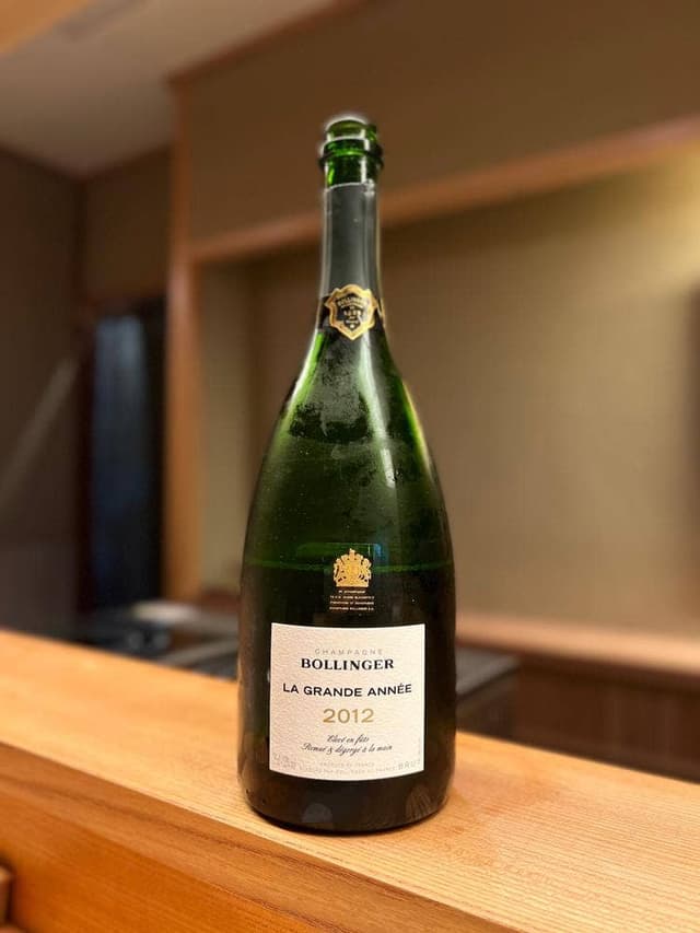 凌霄 - サブ画像1