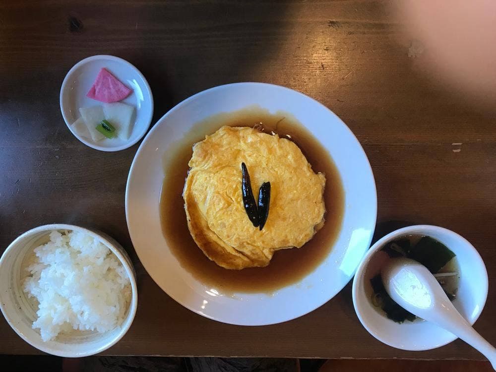 めん勝