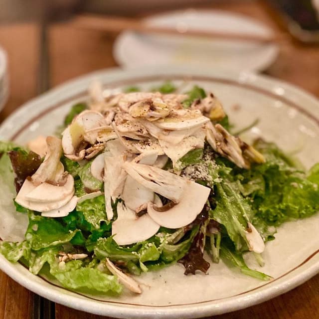 Wine no Ruisuke 2号店 - サブ画像2