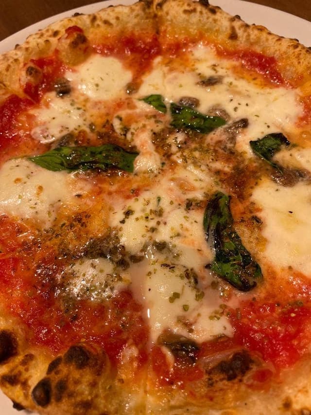 STELLA DI MARE - サブ画像1