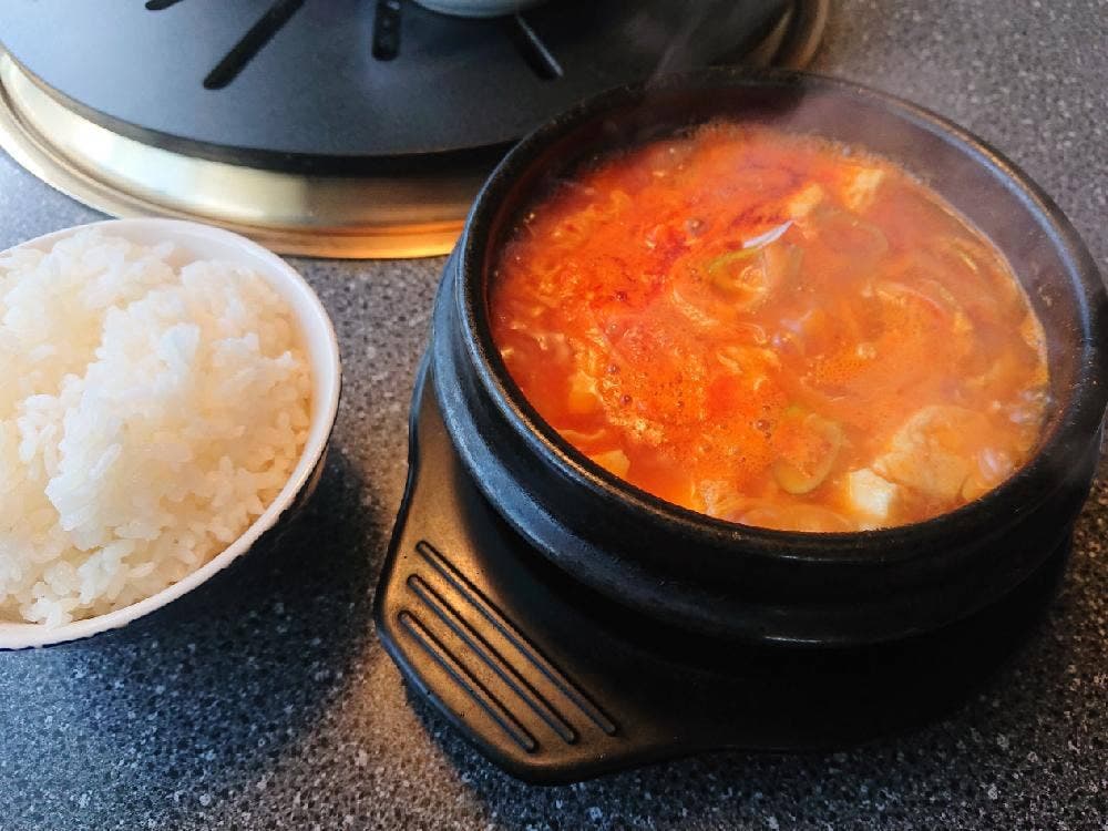 アリラン