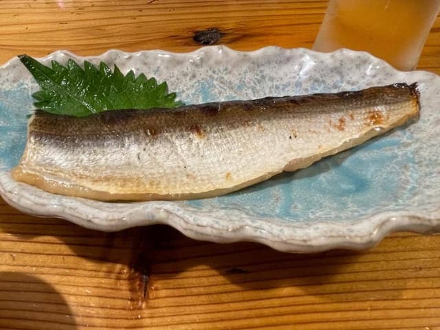 魚男 フィッシュマン - サブ画像2