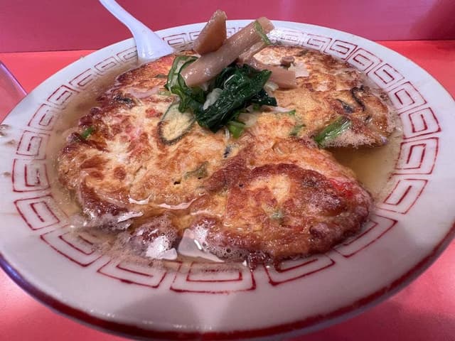 大南楼 - サブ画像1