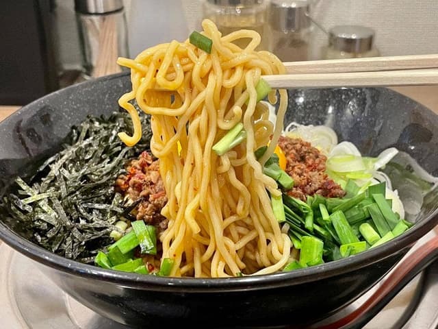 まごふじ - サブ画像3