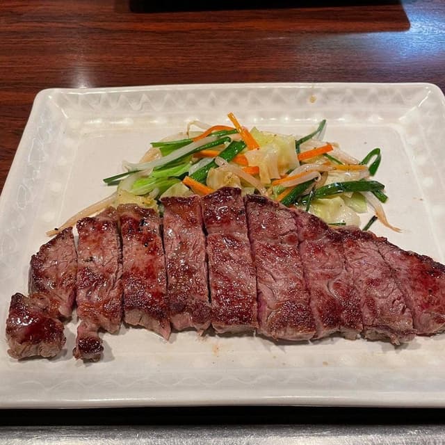 ねいろ - サブ画像2