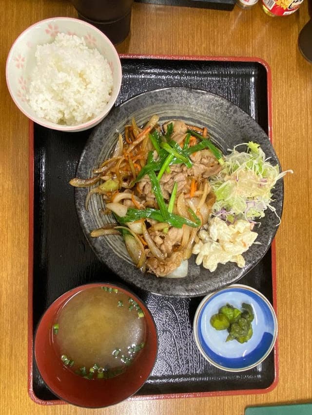 ゆくい処 かまどぅ - サブ画像1