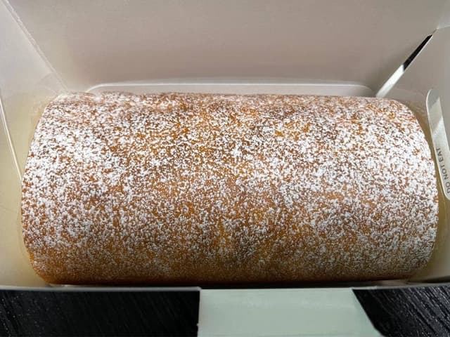 治一郎 JR博多シティ店 - サブ画像2