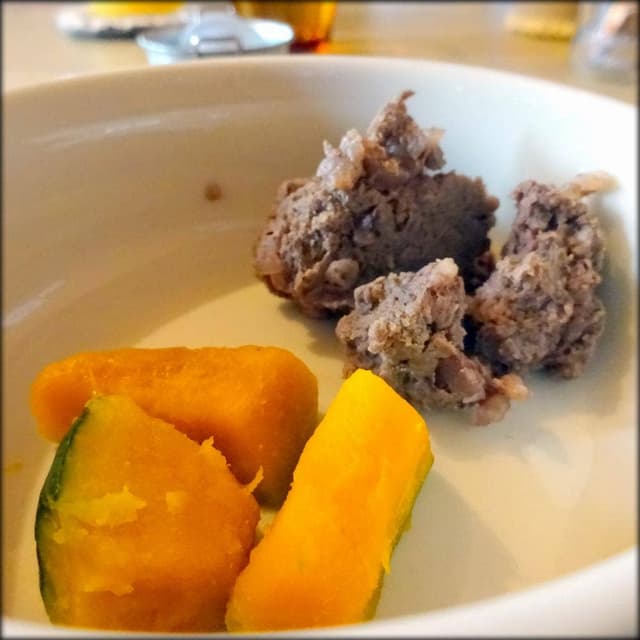 CoCocrie - サブ画像2