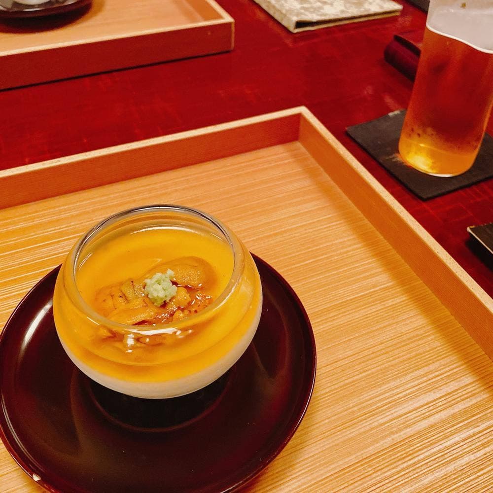 百味処おんじき