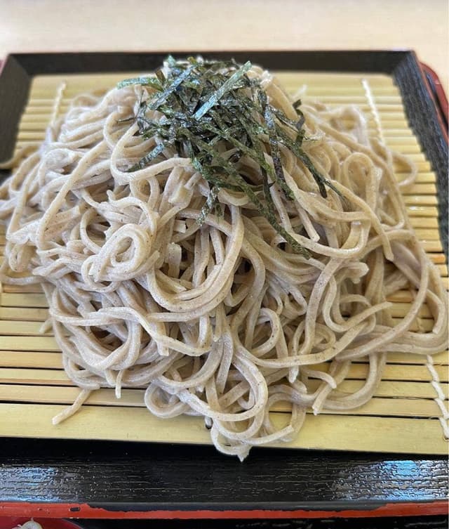 遊神館 - サブ画像1