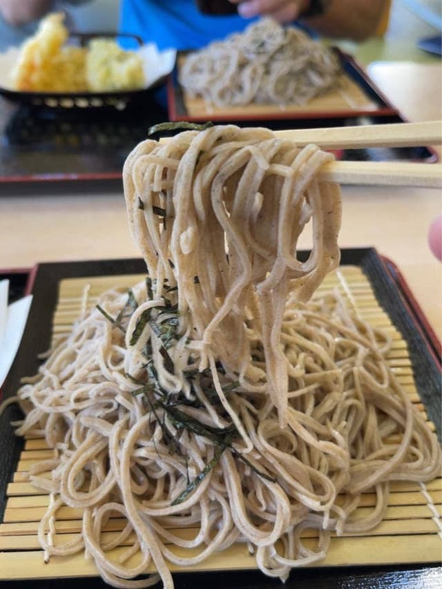 遊神館 - サブ画像3