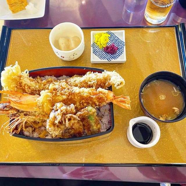 千葉カントリークラブ 野田コース レストラン - サブ画像1