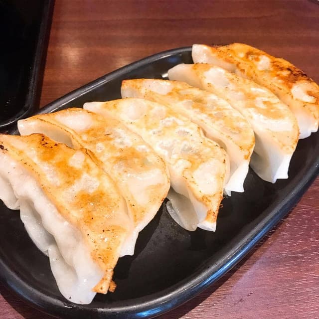 中華食堂食彩館 - サブ画像2