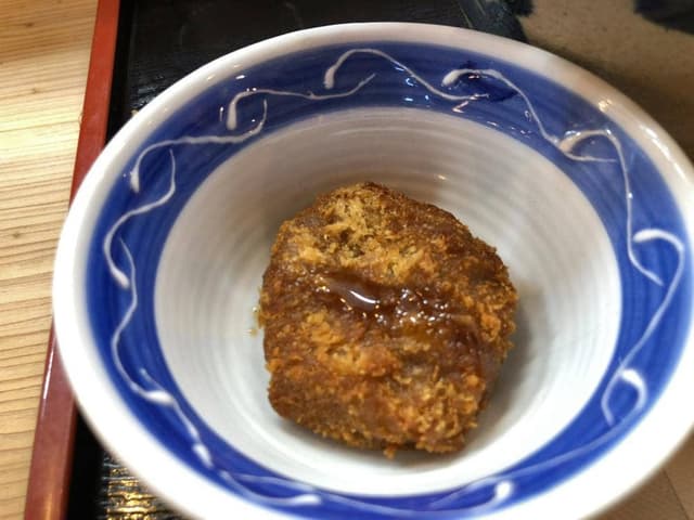 まぐろ屋みーかがん 道の駅いとまん店 - サブ画像3