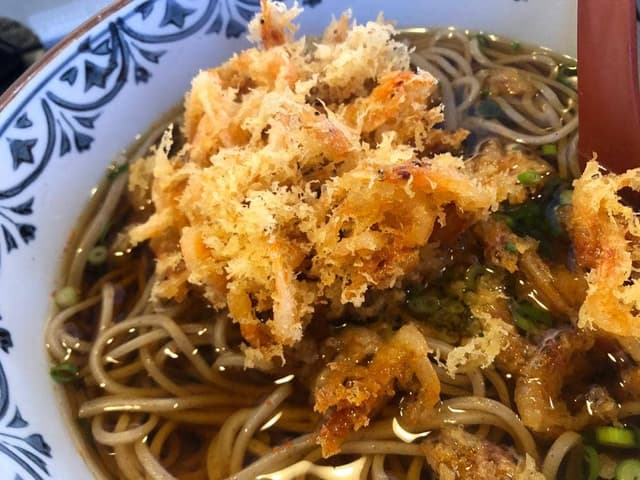 鐘庵豊田栄町店 - サブ画像3