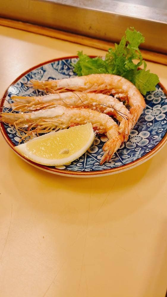 御園