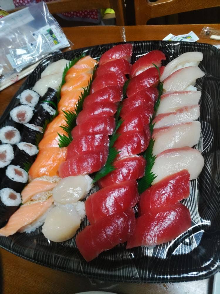 くら寿司 江坂店