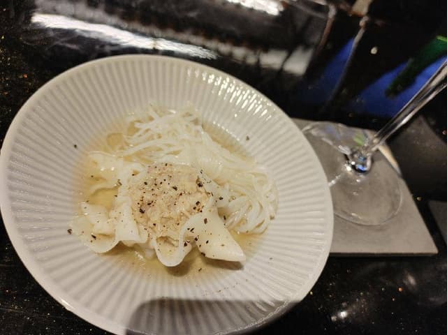 ODEN and BAR 誠 〜sei〜 - サブ画像2