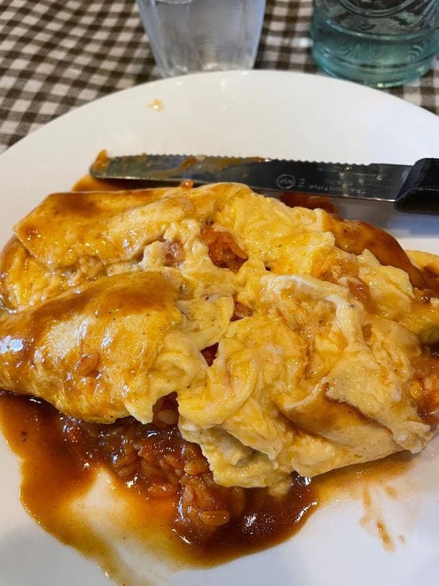 サエラ 2000吉 - サブ画像2