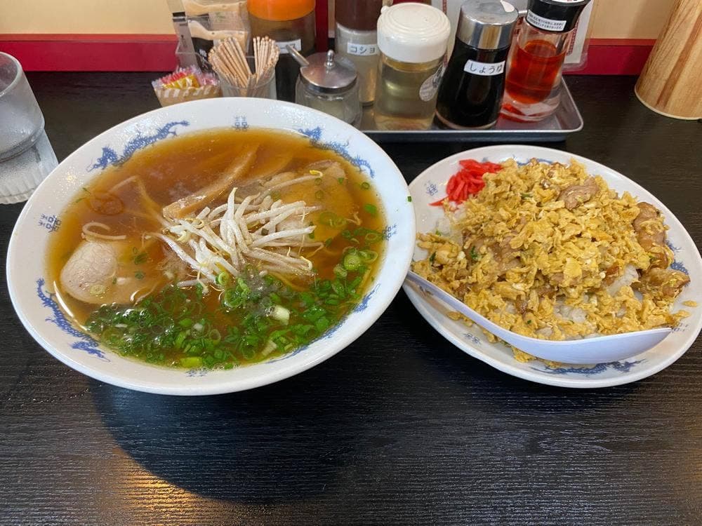 三木一貫楼