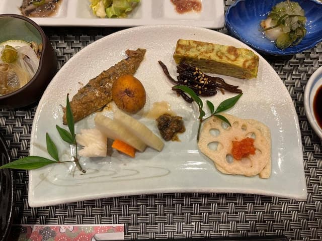 居酒屋 僕ん家 - サブ画像2