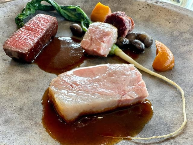 SETTAN - サブ画像3