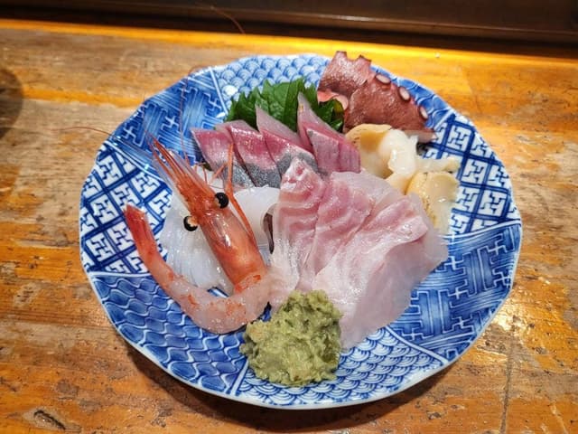 福助 - サブ画像2
