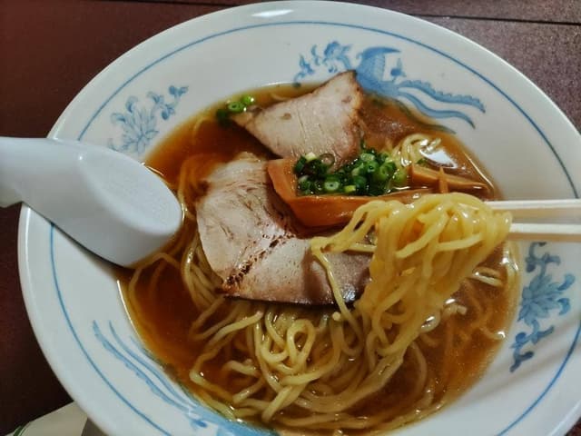 金與食堂 - サブ画像3