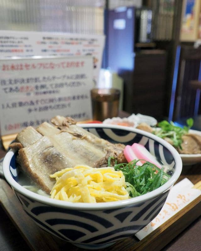 博多由ら花 - サブ画像2