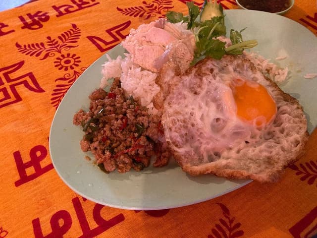 のざき - サブ画像3