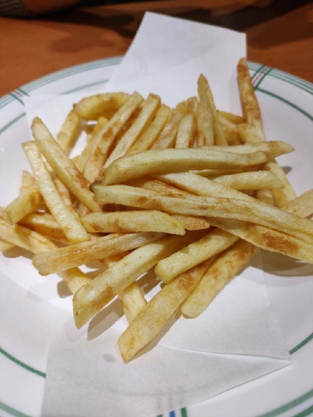 湘南本町食堂 - サブ画像1