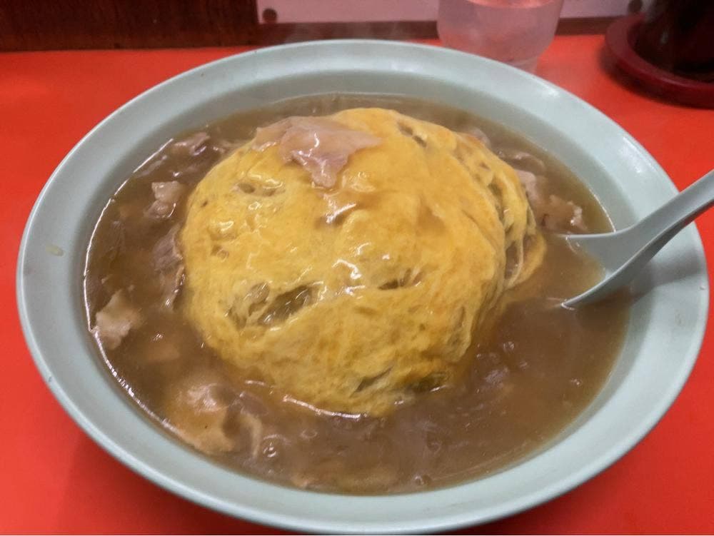 東東亭