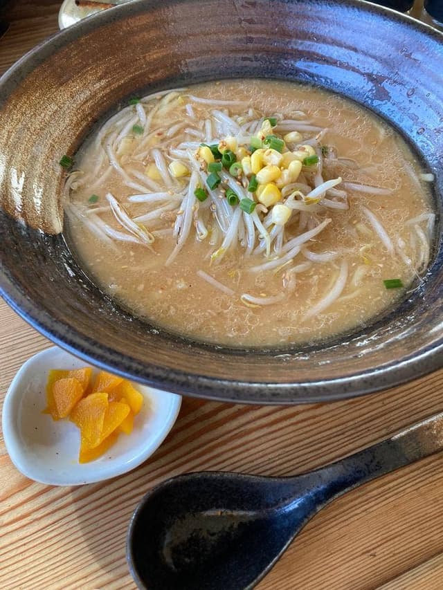 せんや 高崎インター店 - サブ画像2