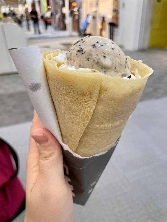 H's CREAM 阪急西宮ガーデンズ店 - サブ画像3
