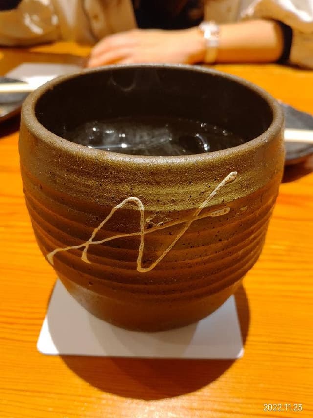 宮崎酒場ゑびす 京都ポルタ店 - サブ画像3