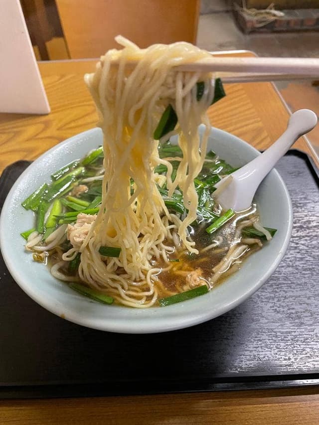 大珉軒 - サブ画像3