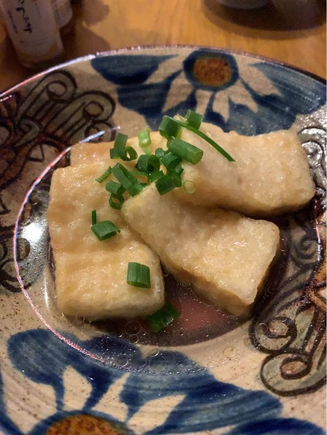 沖縄酒場 じゃや - サブ画像1