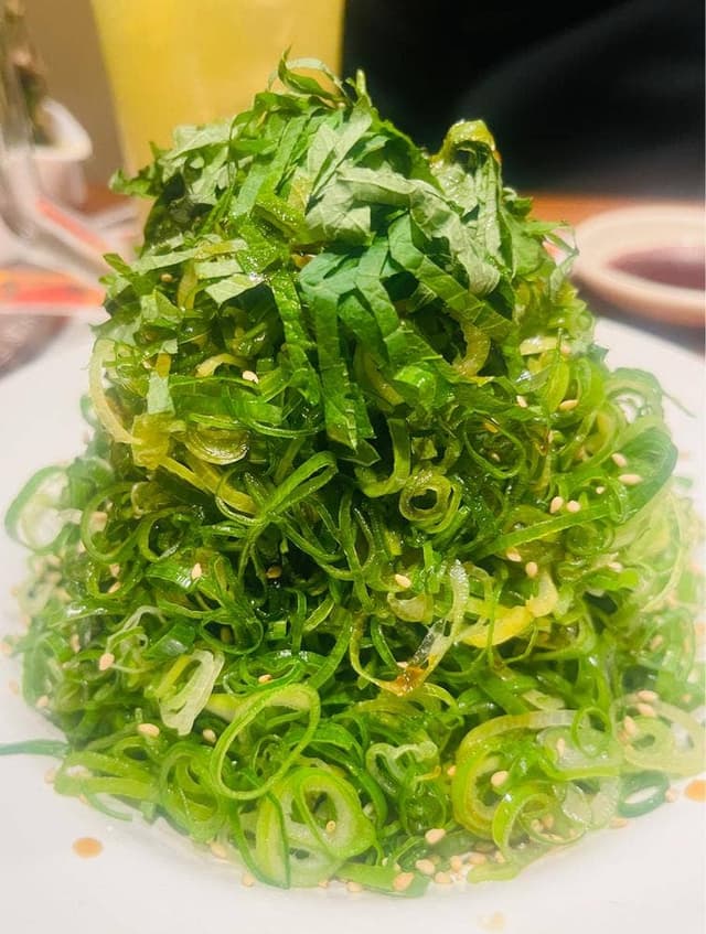 黒毛和牛とタンとハラミ 焼肉じゅんちゃん 三宮店 - サブ画像3