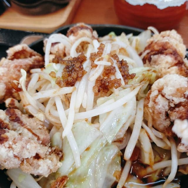 からやま 一宮三条店 - サブ画像2